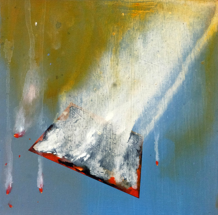 Burning crop 01
