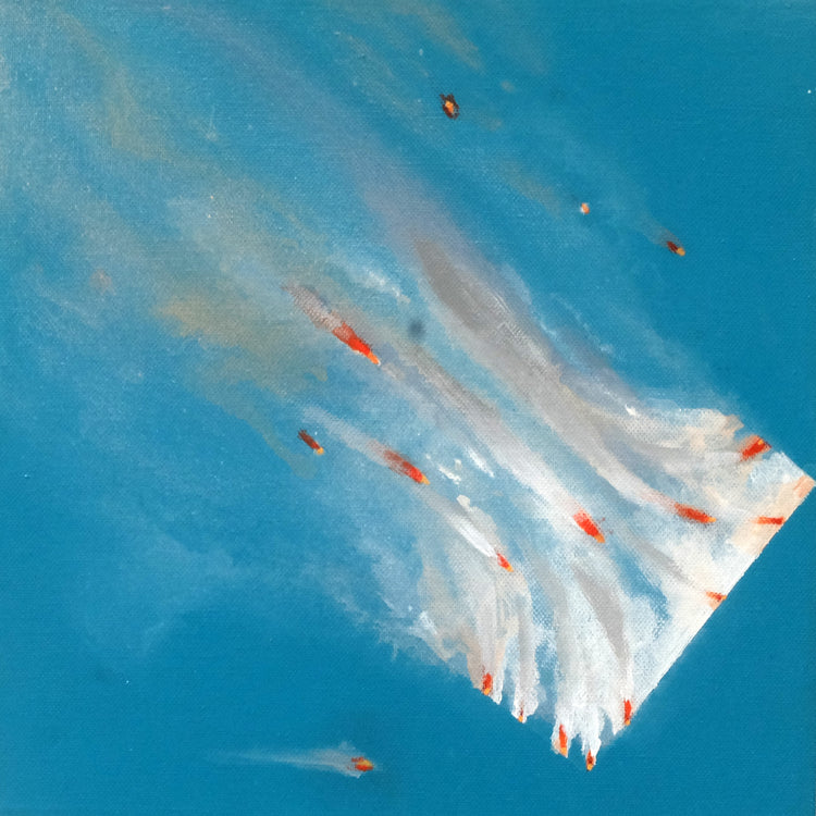 Burning crop 02