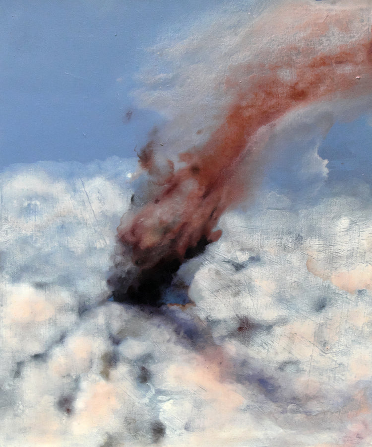 Hidden Fumes through the cloud 01