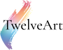 Twelve Art