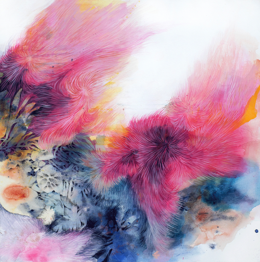 Fur Movement 02